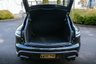 USED 2023 23 PORSCHE MACAN 2.9T V6 S SUV 5dr Petrol PDK 4WD Euro 6 (s/s) (380 ps) Stunning one owner, high spec luxury SUV, with a full Porsche dealer service history!