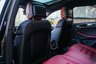 USED 2023 23 PORSCHE MACAN 2.9T V6 S SUV 5dr Petrol PDK 4WD Euro 6 (s/s) (380 ps) Stunning one owner, high spec luxury SUV, with a full Porsche dealer service history!