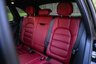 USED 2023 23 PORSCHE MACAN 2.9T V6 S SUV 5dr Petrol PDK 4WD Euro 6 (s/s) (380 ps) Stunning one owner, high spec luxury SUV, with a full Porsche dealer service history!