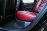 USED 2023 23 PORSCHE MACAN 2.9T V6 S SUV 5dr Petrol PDK 4WD Euro 6 (s/s) (380 ps) Stunning one owner, high spec luxury SUV, with a full Porsche dealer service history!