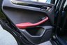 USED 2023 23 PORSCHE MACAN 2.9T V6 S SUV 5dr Petrol PDK 4WD Euro 6 (s/s) (380 ps) Stunning one owner, high spec luxury SUV, with a full Porsche dealer service history!