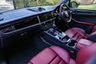 USED 2023 23 PORSCHE MACAN 2.9T V6 S SUV 5dr Petrol PDK 4WD Euro 6 (s/s) (380 ps) Stunning one owner, high spec luxury SUV, with a full Porsche dealer service history!