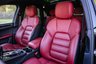 USED 2023 23 PORSCHE MACAN 2.9T V6 S SUV 5dr Petrol PDK 4WD Euro 6 (s/s) (380 ps) Stunning one owner, high spec luxury SUV, with a full Porsche dealer service history!