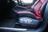 USED 2023 23 PORSCHE MACAN 2.9T V6 S SUV 5dr Petrol PDK 4WD Euro 6 (s/s) (380 ps) Stunning one owner, high spec luxury SUV, with a full Porsche dealer service history!
