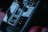 USED 2023 23 PORSCHE MACAN 2.9T V6 S SUV 5dr Petrol PDK 4WD Euro 6 (s/s) (380 ps) Stunning one owner, high spec luxury SUV, with a full Porsche dealer service history!