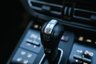 USED 2023 23 PORSCHE MACAN 2.9T V6 S SUV 5dr Petrol PDK 4WD Euro 6 (s/s) (380 ps) Stunning one owner, high spec luxury SUV, with a full Porsche dealer service history!