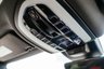 USED 2023 23 PORSCHE MACAN 2.9T V6 S SUV 5dr Petrol PDK 4WD Euro 6 (s/s) (380 ps) Stunning one owner, high spec luxury SUV, with a full Porsche dealer service history!