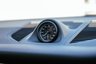 USED 2023 23 PORSCHE MACAN 2.9T V6 S SUV 5dr Petrol PDK 4WD Euro 6 (s/s) (380 ps) Stunning one owner, high spec luxury SUV, with a full Porsche dealer service history!