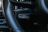 USED 2023 23 PORSCHE MACAN 2.9T V6 S SUV 5dr Petrol PDK 4WD Euro 6 (s/s) (380 ps) Stunning one owner, high spec luxury SUV, with a full Porsche dealer service history!