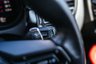 USED 2023 23 PORSCHE MACAN 2.9T V6 S SUV 5dr Petrol PDK 4WD Euro 6 (s/s) (380 ps) Stunning one owner, high spec luxury SUV, with a full Porsche dealer service history!