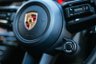 USED 2023 23 PORSCHE MACAN 2.9T V6 S SUV 5dr Petrol PDK 4WD Euro 6 (s/s) (380 ps) Stunning one owner, high spec luxury SUV, with a full Porsche dealer service history!