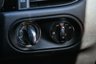 USED 2023 23 PORSCHE MACAN 2.9T V6 S SUV 5dr Petrol PDK 4WD Euro 6 (s/s) (380 ps) Stunning one owner, high spec luxury SUV, with a full Porsche dealer service history!