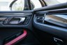 USED 2023 23 PORSCHE MACAN 2.9T V6 S SUV 5dr Petrol PDK 4WD Euro 6 (s/s) (380 ps) Stunning one owner, high spec luxury SUV, with a full Porsche dealer service history!