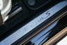 USED 2023 23 PORSCHE MACAN 2.9T V6 S SUV 5dr Petrol PDK 4WD Euro 6 (s/s) (380 ps) Stunning one owner, high spec luxury SUV, with a full Porsche dealer service history!