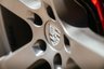 USED 2023 23 PORSCHE MACAN 2.9T V6 S SUV 5dr Petrol PDK 4WD Euro 6 (s/s) (380 ps) Stunning one owner, high spec luxury SUV, with a full Porsche dealer service history!