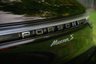 USED 2023 23 PORSCHE MACAN 2.9T V6 S SUV 5dr Petrol PDK 4WD Euro 6 (s/s) (380 ps) Stunning one owner, high spec luxury SUV, with a full Porsche dealer service history!