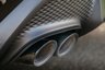 USED 2023 23 PORSCHE MACAN 2.9T V6 S SUV 5dr Petrol PDK 4WD Euro 6 (s/s) (380 ps) Stunning one owner, high spec luxury SUV, with a full Porsche dealer service history!