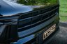 USED 2023 23 PORSCHE MACAN 2.9T V6 S SUV 5dr Petrol PDK 4WD Euro 6 (s/s) (380 ps) Stunning one owner, high spec luxury SUV, with a full Porsche dealer service history!
