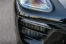 USED 2023 23 PORSCHE MACAN 2.9T V6 S SUV 5dr Petrol PDK 4WD Euro 6 (s/s) (380 ps) Stunning one owner, high spec luxury SUV, with a full Porsche dealer service history!