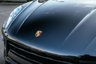 USED 2023 23 PORSCHE MACAN 2.9T V6 S SUV 5dr Petrol PDK 4WD Euro 6 (s/s) (380 ps) Stunning one owner, high spec luxury SUV, with a full Porsche dealer service history!
