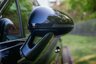 USED 2023 23 PORSCHE MACAN 2.9T V6 S SUV 5dr Petrol PDK 4WD Euro 6 (s/s) (380 ps) Stunning one owner, high spec luxury SUV, with a full Porsche dealer service history!
