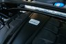 USED 2023 23 PORSCHE MACAN 2.9T V6 S SUV 5dr Petrol PDK 4WD Euro 6 (s/s) (380 ps) Stunning one owner, high spec luxury SUV, with a full Porsche dealer service history!