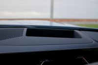 USED 2024 24 BMW 5 SERIES 2.0 520i MHT M Sport Pro Steptronic Euro 6 (s/s) 4dr **NOW SOLD**