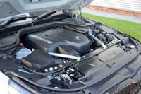 USED 2024 24 BMW 5 SERIES 2.0 520i MHT M Sport Pro Steptronic Euro 6 (s/s) 4dr **NOW SOLD**