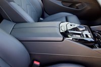 USED 2024 24 BMW 5 SERIES 2.0 520i MHT M Sport Pro Steptronic Euro 6 (s/s) 4dr **NOW SOLD**