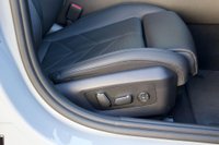 USED 2024 24 BMW 5 SERIES 2.0 520i MHT M Sport Pro Steptronic Euro 6 (s/s) 4dr **NOW SOLD**