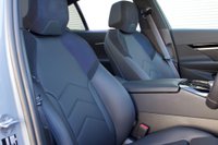 USED 2024 24 BMW 5 SERIES 2.0 520i MHT M Sport Pro Steptronic Euro 6 (s/s) 4dr **NOW SOLD**