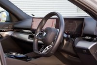 USED 2024 24 BMW 5 SERIES 2.0 520i MHT M Sport Pro Steptronic Euro 6 (s/s) 4dr **NOW SOLD**