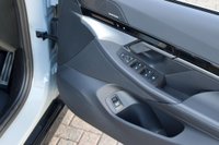 USED 2024 24 BMW 5 SERIES 2.0 520i MHT M Sport Pro Steptronic Euro 6 (s/s) 4dr **NOW SOLD**