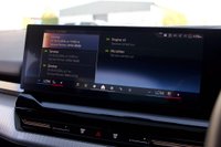 USED 2024 24 BMW 5 SERIES 2.0 520i MHT M Sport Pro Steptronic Euro 6 (s/s) 4dr **NOW SOLD**