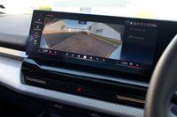 USED 2024 24 BMW 5 SERIES 2.0 520i MHT M Sport Pro Steptronic Euro 6 (s/s) 4dr **NOW SOLD**