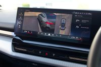 USED 2024 24 BMW 5 SERIES 2.0 520i MHT M Sport Pro Steptronic Euro 6 (s/s) 4dr **NOW SOLD**