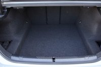 USED 2024 24 BMW 5 SERIES 2.0 520i MHT M Sport Pro Steptronic Euro 6 (s/s) 4dr **NOW SOLD**