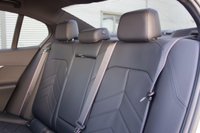 USED 2024 24 BMW 5 SERIES 2.0 520i MHT M Sport Pro Steptronic Euro 6 (s/s) 4dr **NOW SOLD**