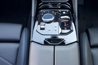 USED 2024 24 BMW 5 SERIES 2.0 520i MHT M Sport Pro Steptronic Euro 6 (s/s) 4dr **NOW SOLD**