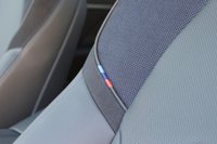 USED 2024 24 BMW 5 SERIES 2.0 520i MHT M Sport Pro Steptronic Euro 6 (s/s) 4dr **NOW SOLD**