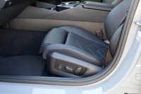 USED 2024 24 BMW 5 SERIES 2.0 520i MHT M Sport Pro Steptronic Euro 6 (s/s) 4dr **NOW SOLD**