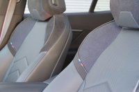 USED 2024 24 BMW 5 SERIES 2.0 520i MHT M Sport Pro Steptronic Euro 6 (s/s) 4dr **NOW SOLD**
