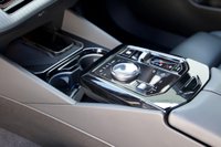 USED 2024 24 BMW 5 SERIES 2.0 520i MHT M Sport Pro Steptronic Euro 6 (s/s) 4dr **NOW SOLD**