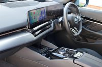 USED 2024 24 BMW 5 SERIES 2.0 520i MHT M Sport Pro Steptronic Euro 6 (s/s) 4dr **NOW SOLD**
