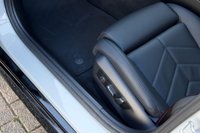 USED 2024 24 BMW 5 SERIES 2.0 520i MHT M Sport Pro Steptronic Euro 6 (s/s) 4dr **NOW SOLD**