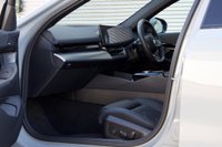 USED 2024 24 BMW 5 SERIES 2.0 520i MHT M Sport Pro Steptronic Euro 6 (s/s) 4dr **NOW SOLD**