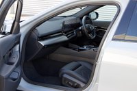 USED 2024 24 BMW 5 SERIES 2.0 520i MHT M Sport Pro Steptronic Euro 6 (s/s) 4dr **NOW SOLD**