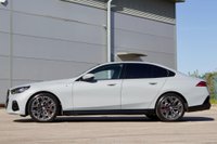 USED 2024 24 BMW 5 SERIES 2.0 520i MHT M Sport Pro Steptronic Euro 6 (s/s) 4dr **NOW SOLD**