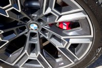 USED 2024 24 BMW 5 SERIES 2.0 520i MHT M Sport Pro Steptronic Euro 6 (s/s) 4dr **NOW SOLD**