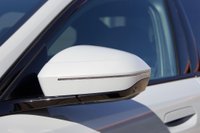 USED 2024 24 BMW 5 SERIES 2.0 520i MHT M Sport Pro Steptronic Euro 6 (s/s) 4dr **NOW SOLD**